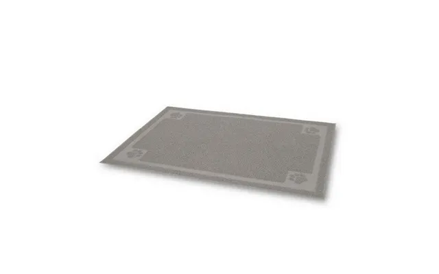 Petmate - Petmate Cat Litter Catcher Mat