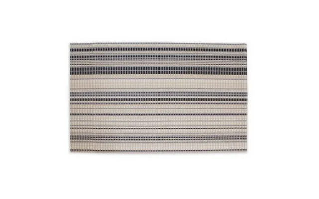 Petmate - Petmate Foam Litter Mat Assorted Colors