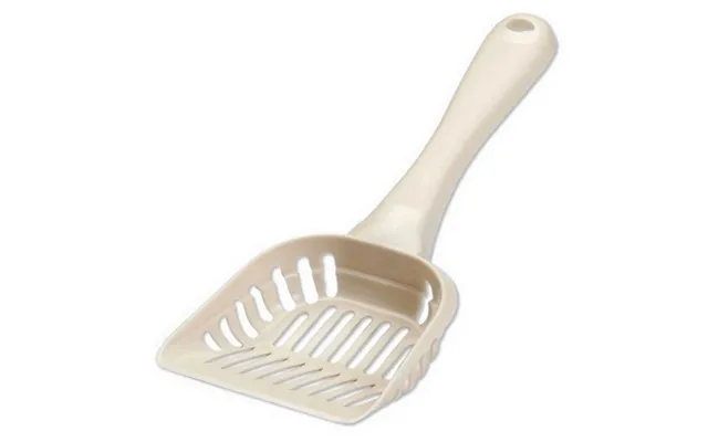 Petmate - Petmate Jumbo Litter Scoop With Microban Technology