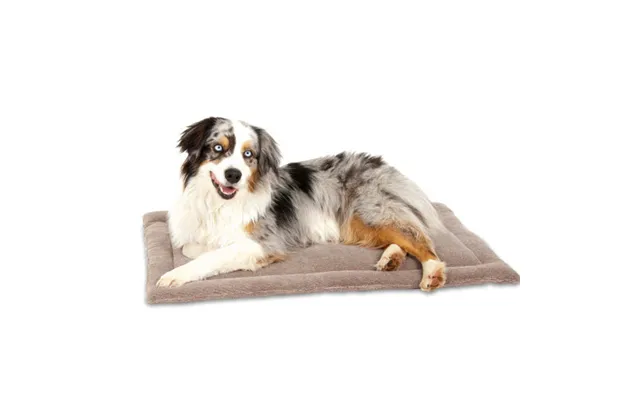 Petmate - Petmate Kennel Dog Mat