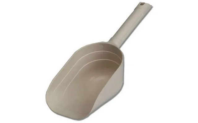 Petmate - Petmate Pet Food Scoop With Microban