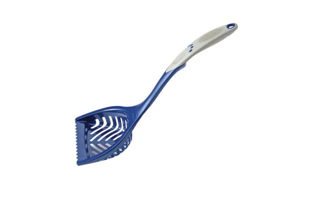 Petmate - Petmate Ultimate Litter Scoop