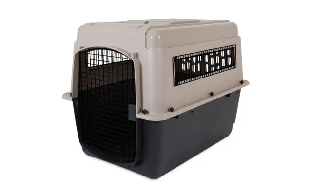 Petmate - Petmate Ultra Vari Dog Kennel