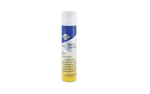 Petsafe - Citronella Refill Can