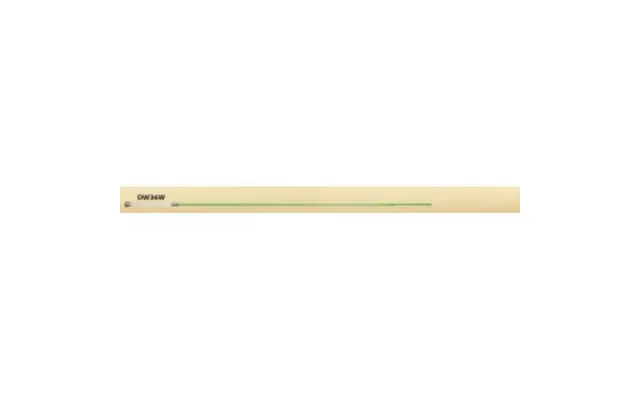 Pig Dressage Whip Black 36 Shaft 1 Count By Us Whip