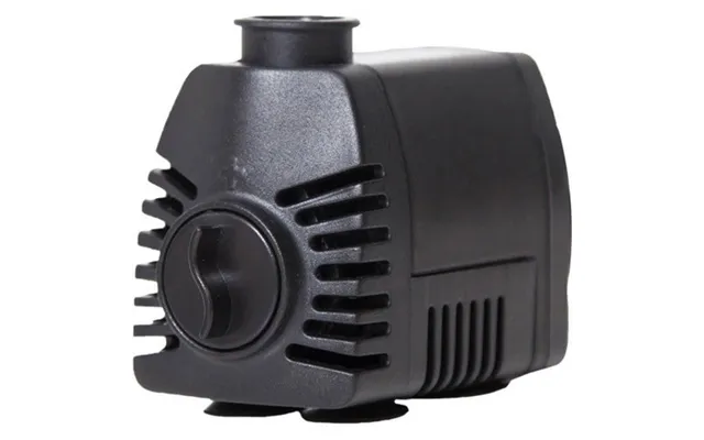 Pond Boss - Pond Boss Fountain Pump