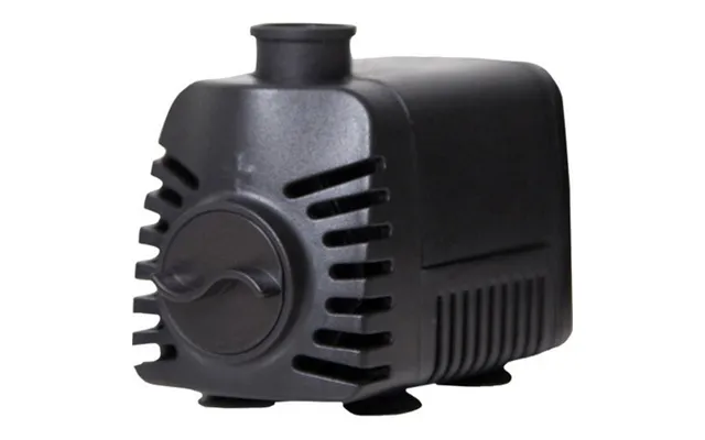 Pond Boss - Pond Boss Fountain Pump