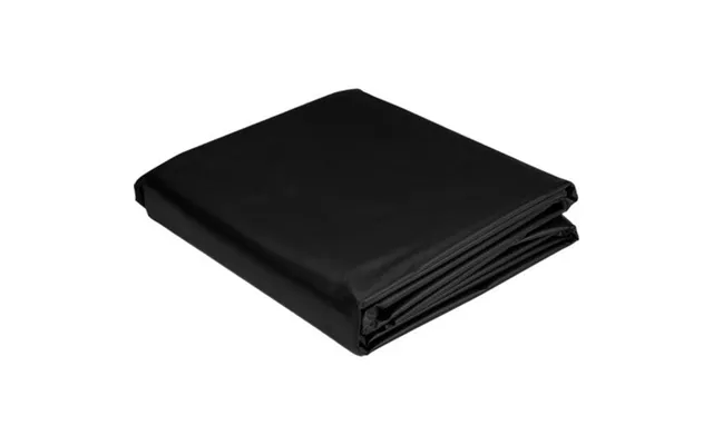 Pond Boss - Pond Boss Pond Skins Pvc Pond Liner