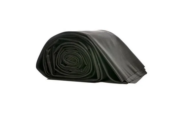 Pondgard - Firestone Pondgard Epdm Pond Liner