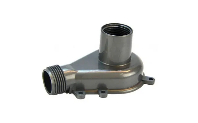 Pondmaster - Mag-drive Pump Impeller Cover