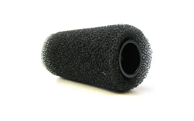 Pondmaster - Mag-drive Pump Pre-filter