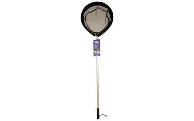Pondmaster - Pondmaster Compact Koi Pond Net