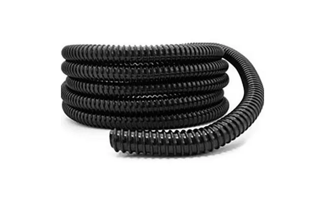 Pondmaster - Pondmaster Reinforced Corrugated Tubing