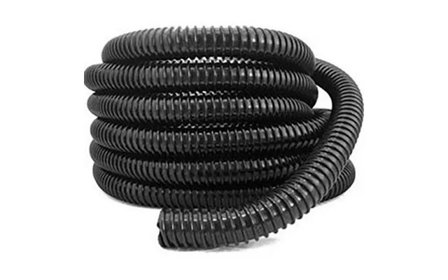 Pondmaster - Pondmaster Reinforced Corrugated Tubing
