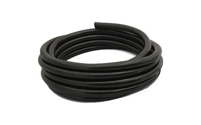 Pondmaster - Pondmaster Vinyl Kink Resistant Tubing