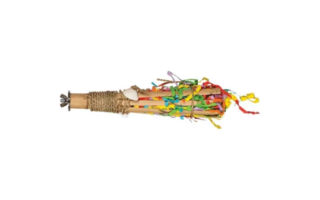 Prevue Pet - Hide & Seek Foraging Bird Perch