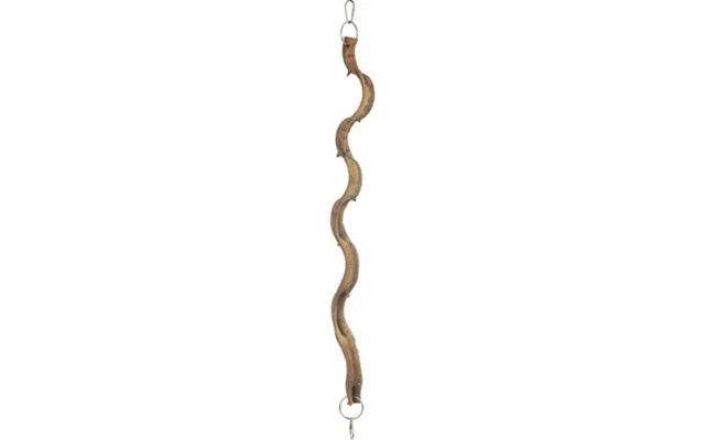 Prevue Pet - Wacky Wood Perch