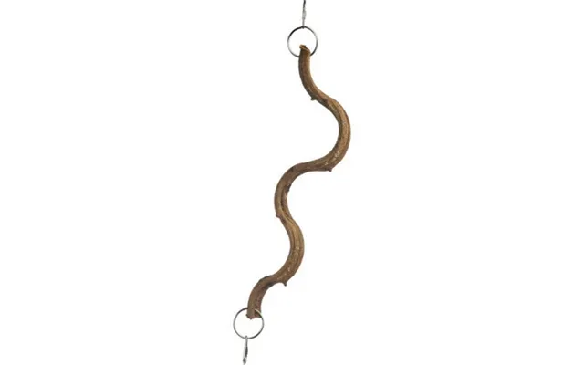 Prevue Pet - Wacky Wood Perch