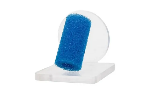 Pro Clear Aquatic Systems - Cylinder Sponge
