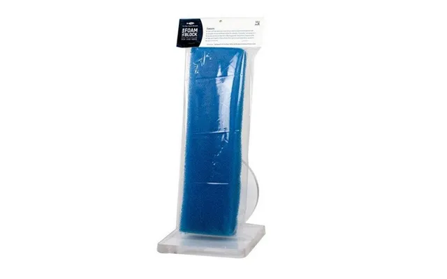 Pro Clear Aquatic Systems - Foam Block