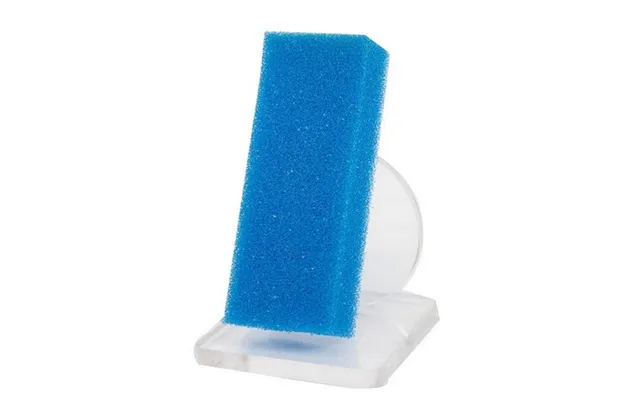 Pro Clear Aquatic Systems - Foam Block