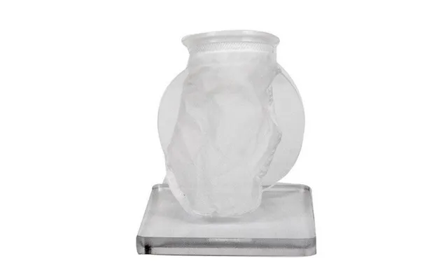 Pro Clear Aquatic Systems - Mesh Filter Sock
