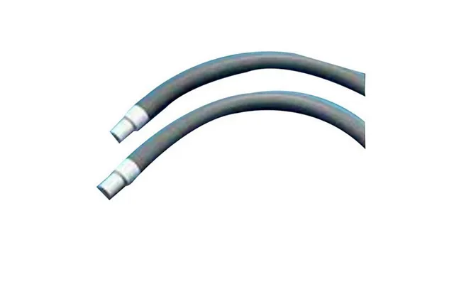 Pro Clear Aquatic Systems - Spiral Flex Hose