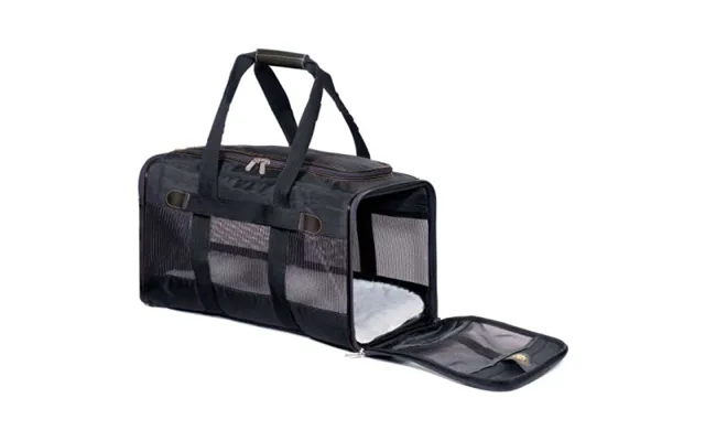 Quaker - Quaker Large Original Deluxe Carrier