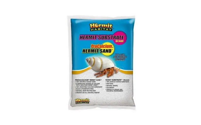 Reptil Sciences - Procalcium Terrarium Sand