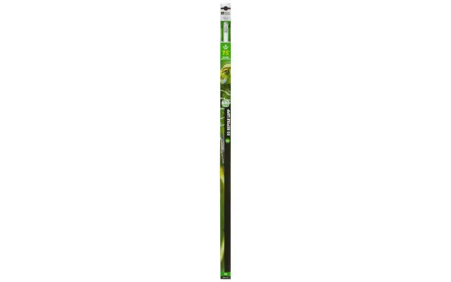 Reptile Systems - D3 Reptile Lamp Pro Zone 2 T5 6%uvb 39watt