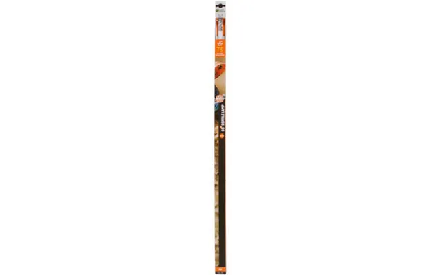 Reptile Systems - D3 Reptile Lamp Pro Zone 3 T5 12%uvb 39watt