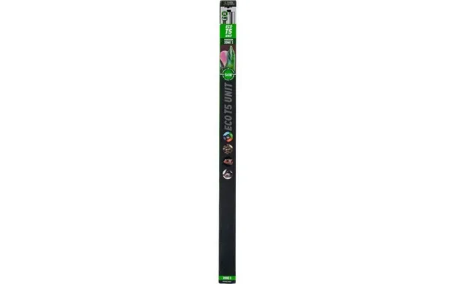 Reptile Systems - Pro Eco T5 Gen 2 Fixture Zone 2