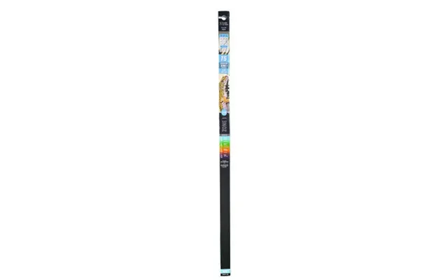 Reptile Systems - Reptile Lamp Zone 1 T5 2.4%uvb 39watt