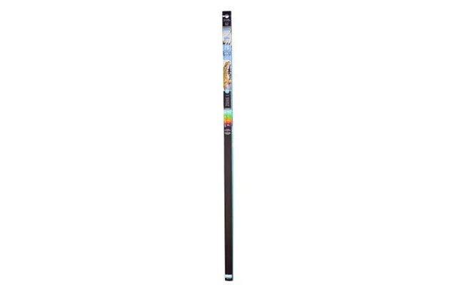 Reptile Systems - Reptile Lamp Zone 1 T5 2.4%uvb 54watt