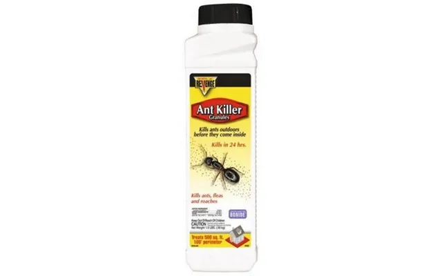 Revenge - Revenge Ant Killer Granules