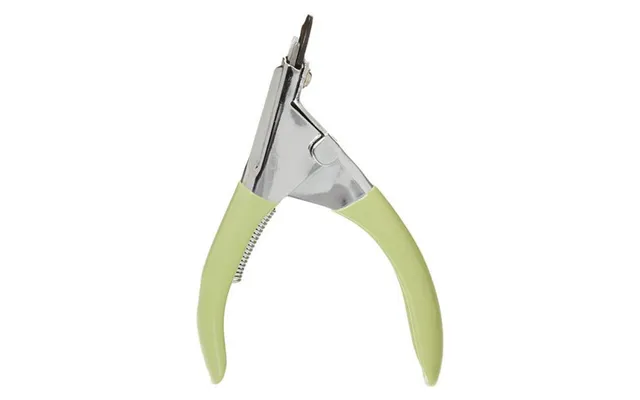 Safari - Guilliotine Nail Trimmer