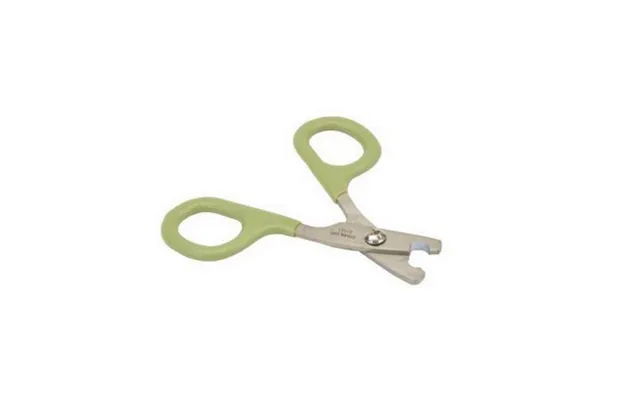 Safari - Safari Cat Nail Trimmer