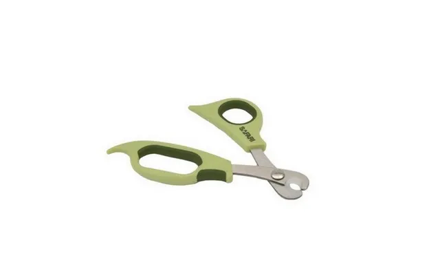 Safari - Safari Deluxe Dog Nail Trimmer