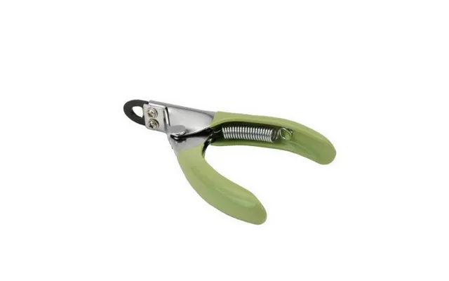 Safari - Safari Guillotine Dog Nail Trimmer