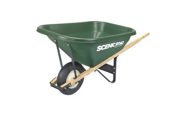 Scenic Road - Scenic Lane Tray For G8 Wheelbarrow