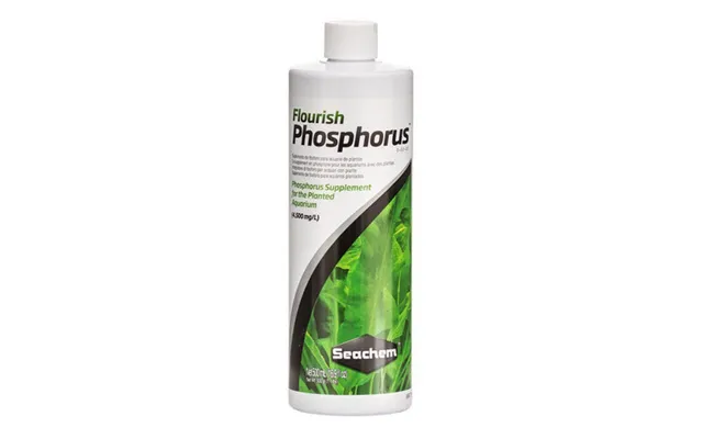 Seachem - Flourish Phosphorous