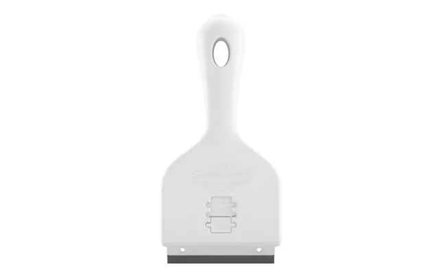 Seachem - Seachem Laboratories 3-in-1 Algae Scraper For Glass And Acrylic Aquariums