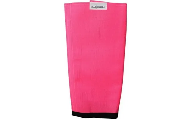 Shoofly - Shoofly Leggins