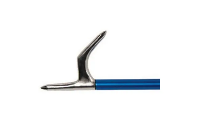 Show Stick Showman Black 5 4 1 Count By Us Whip