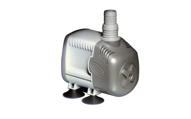 Sicce, Sicce Syncra Silent 4.0 Pump - 951 Gph, 1 Each