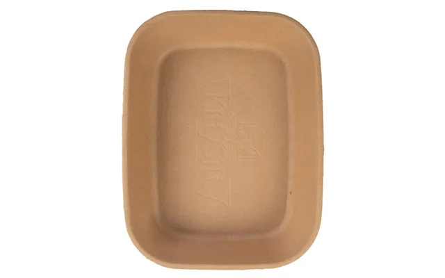 Smartykat - Smartykat Kitty Sift Disposable Cat Litter Box