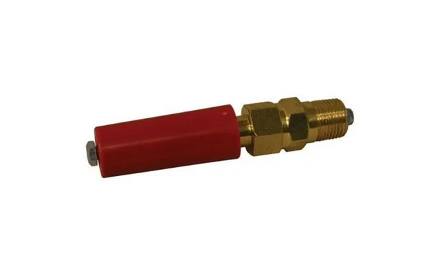 Smb Mfg - Replacement Valve For Bowl