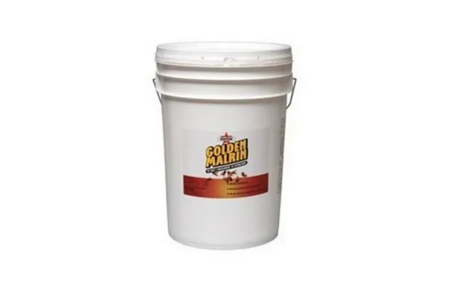 Starbar - Golden Malrin Fly Bait