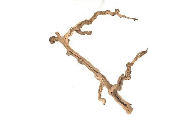 Sublime Vines - Sublime Vines Sandblasted Grapevine Decor