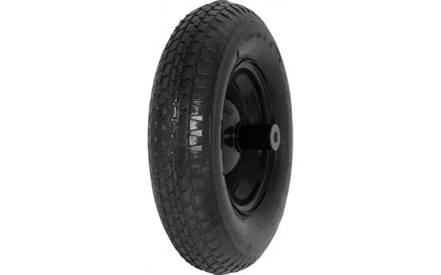 True Temper - True Temper Replacement Wheel Assembly